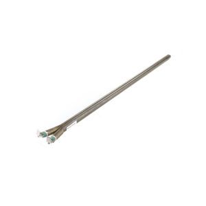Resistencia termo 1200w Domusa 80/100/150 V Plus – CHYD000005