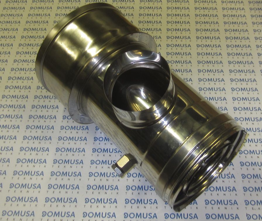 ADAPTADOR INOX MCF VDX – CGAS000192