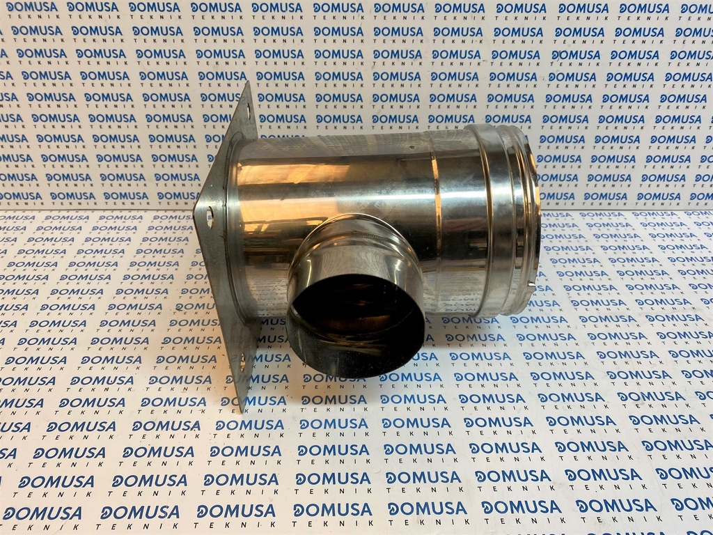 ADAPTADOR DOMUSA INOX (TERMA V) – CGAS000089
