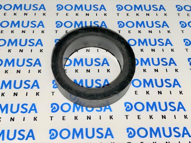 Junta Domusa union elementos cuerpo fundicion NG TF 45x61x15 – CFUC000043