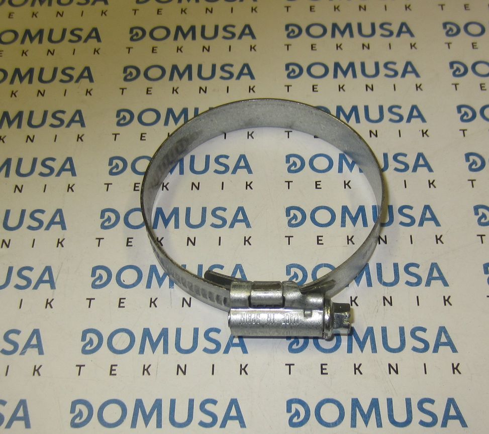 ABRAZADERA S/F-S DIAM. 40-60 NZ SW1 – CFER000163