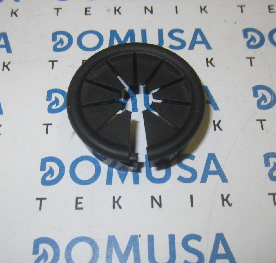 Prensaestopa Domusa SR1707 110539 – CFER000083