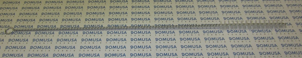 CEPILLO DE LIMPIEZA CONDENSACIÓN – CFER000058