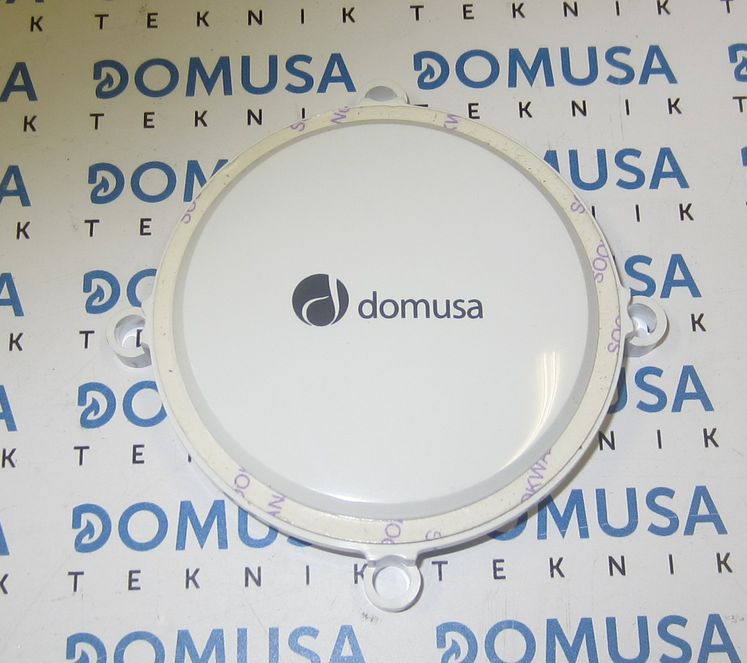 TAPA DEL PROGRAMADOR EVOL TOP MIC