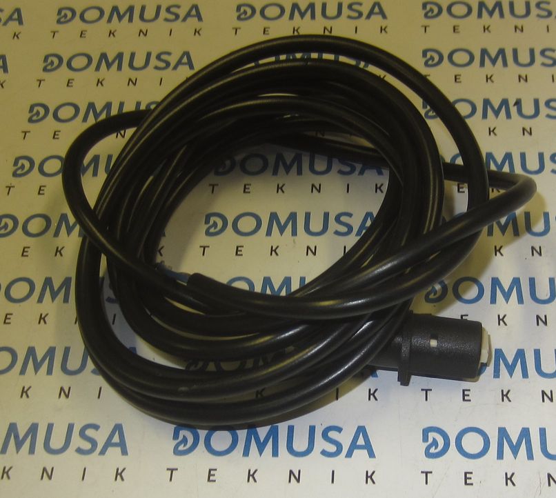 Cable Domusa PWM 2000 mm