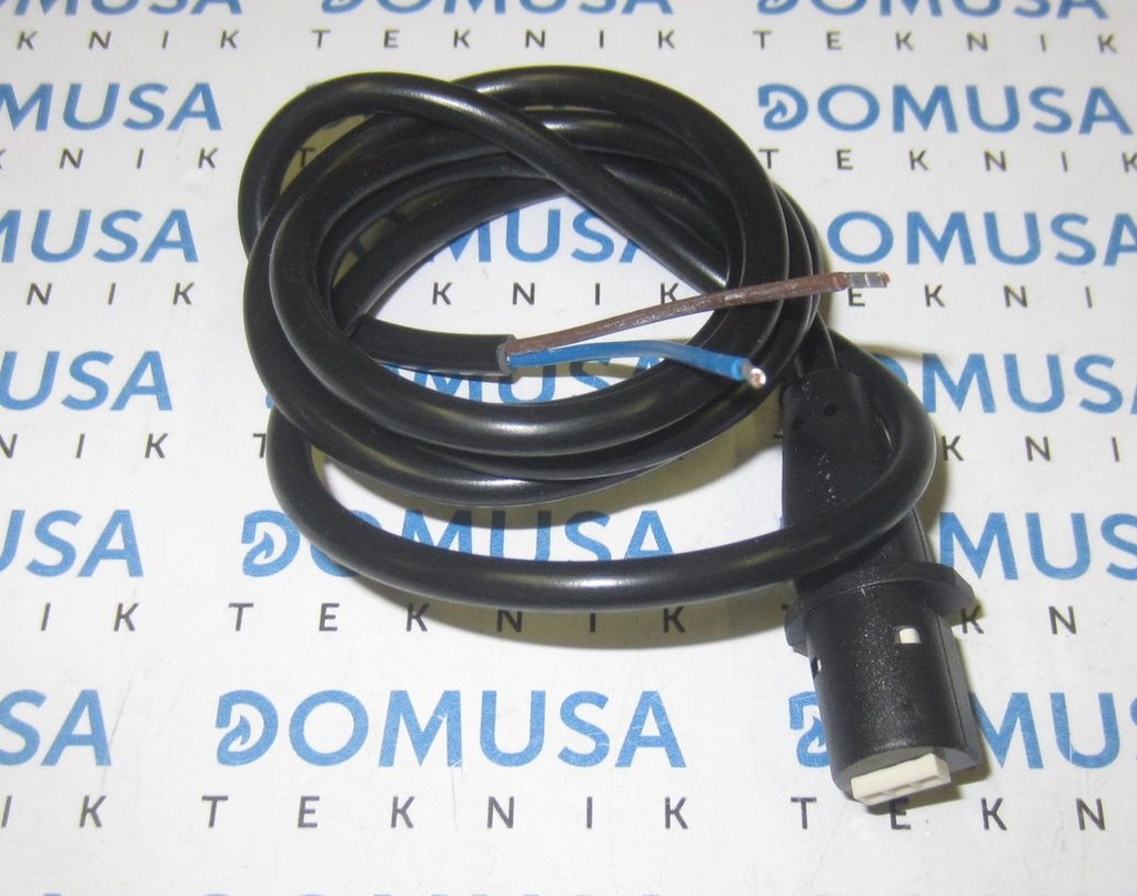 Cable Domusa Evolution EV40 HFC bomba agua modulante