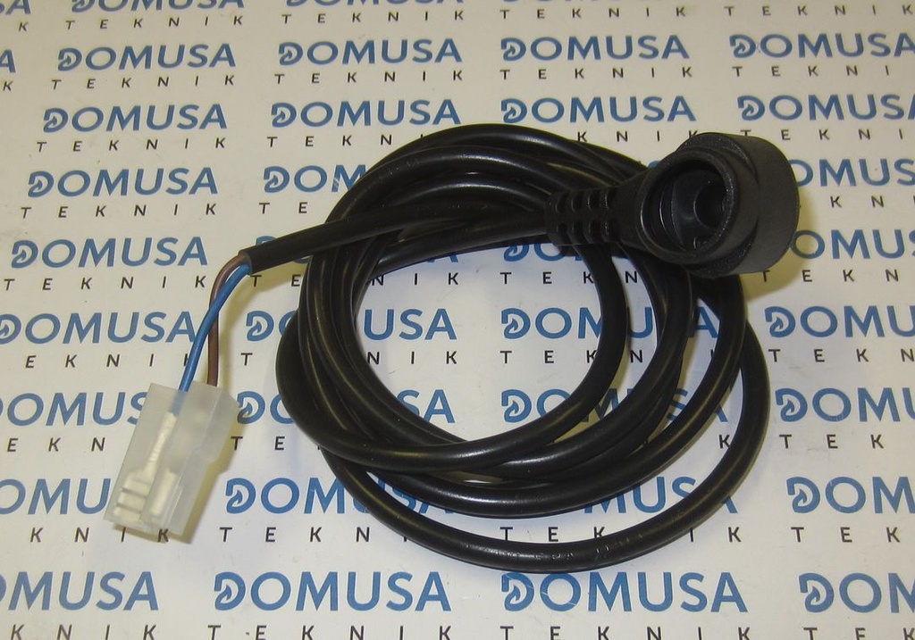 MANGUERA TERM. SEGURIDAD PELLET TE PL/1463-P – CELC000353