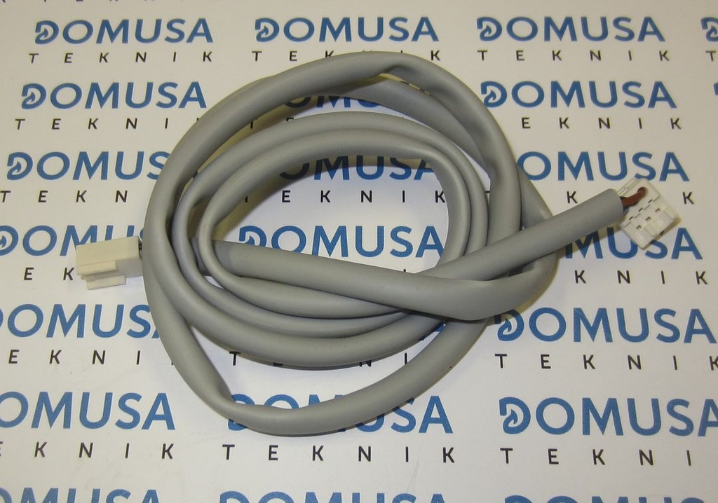 Cable Domusa Bioclass NG transductor presion agua
