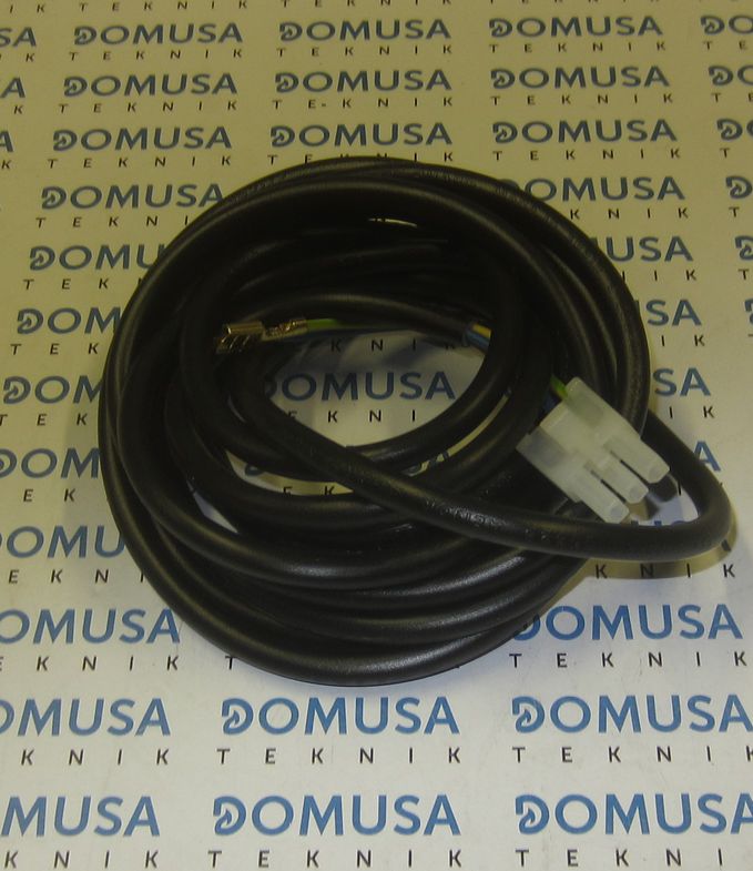 MANGUERA BOMBA BIOCLASS 42 PL/1403-P – CELC000319