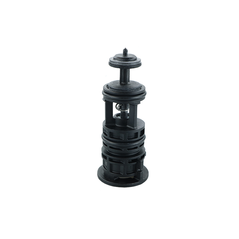 CARTUCHO VALVULA TRES VIAS MANAUT BIASI M295 24CM – BI1491101