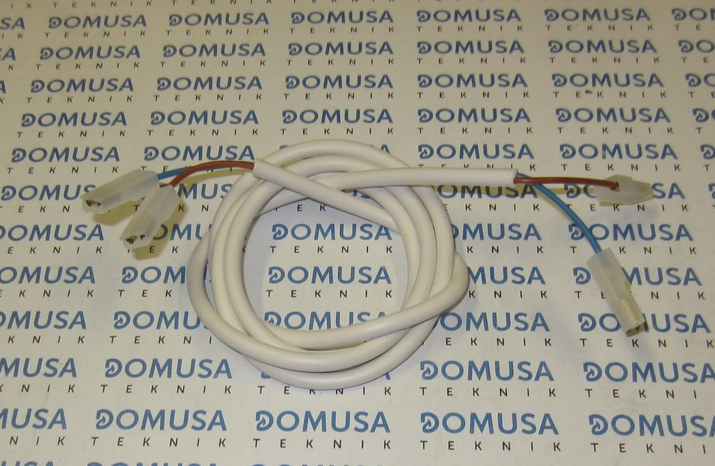 MANGUERA CONEXION FLUSOSTATO ELTEK PL/1037-P – CELC000277