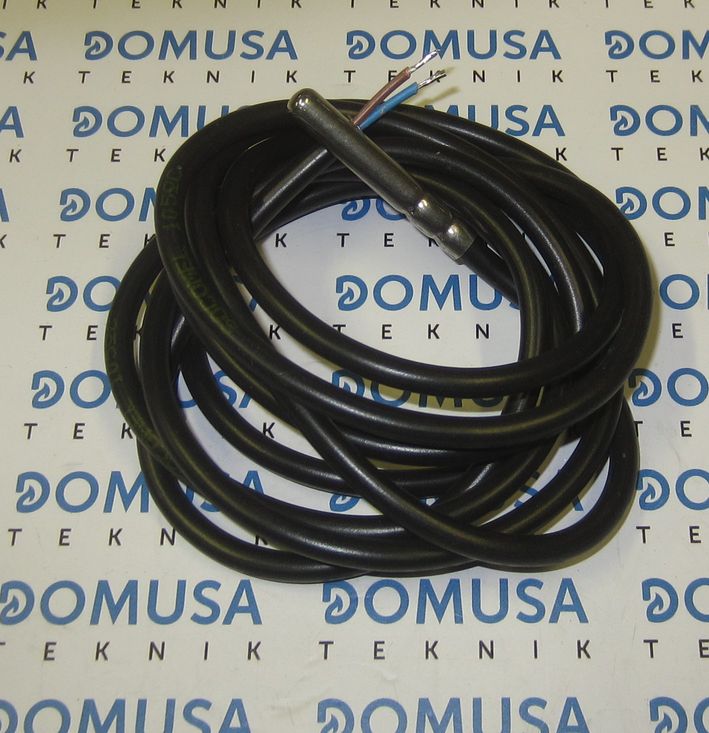Sonda Domusa control electronico 1,8 m – CELC000270