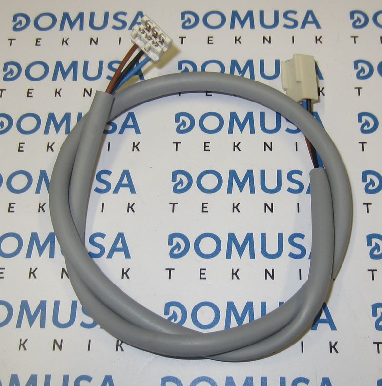 Cable Domusa Evolution transductor presion – CELC000255