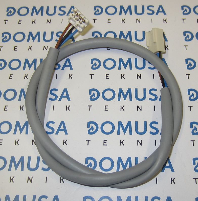 Cable Domusa Evolution transductor presion
