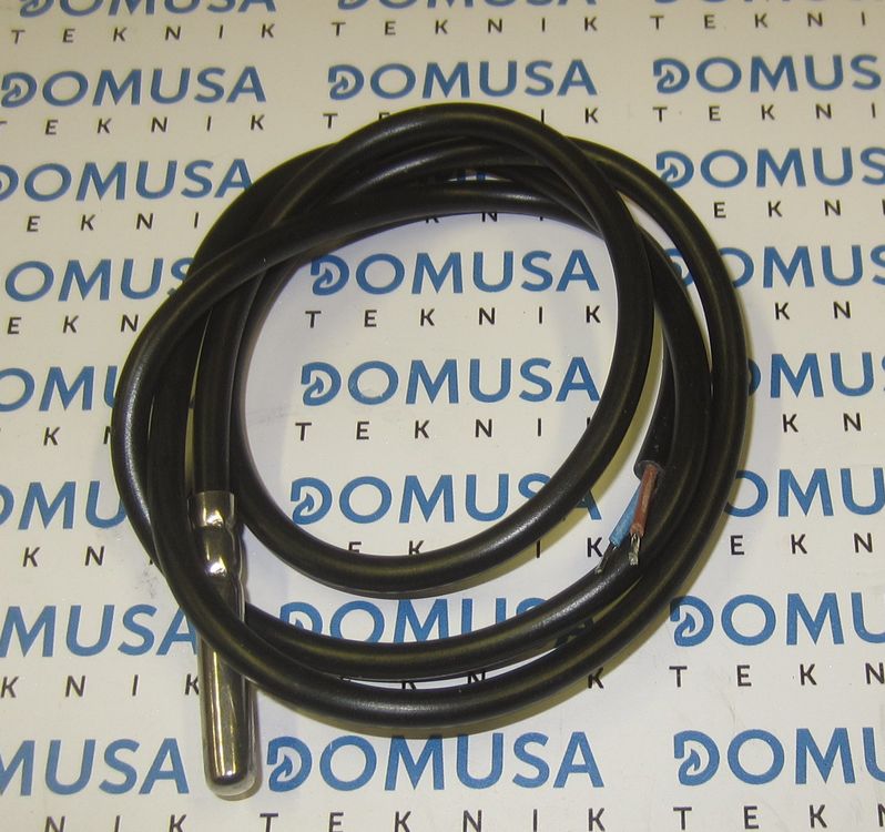Sonda Domusa Evolution FM - Bioclass NG 0.90mt. (PTC 1k)