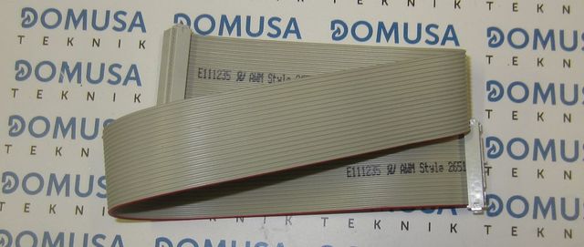 Cable Domusa interconexion placas electronicas v.2.5 – CELC000218