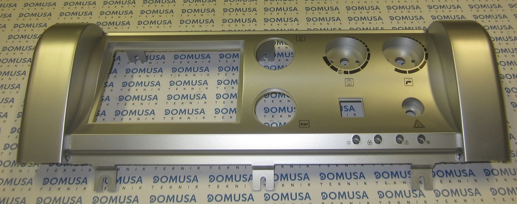 PORTAMANDOS SIRENA ELECTRONIC – CELC000212