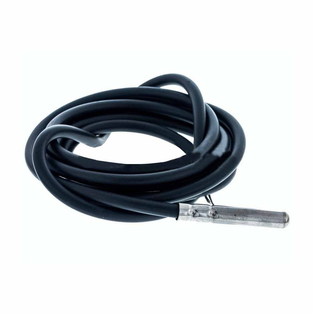 Sonda Domusa Avanttia Solar - Sirena Solar - Evolution Solar - MCF - kit MS acumulador (PTC 1K) – CELC000211