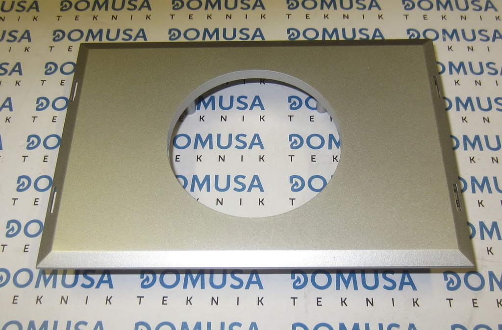 TAPA CENTRALITA PLATA 2001 – CELC000178