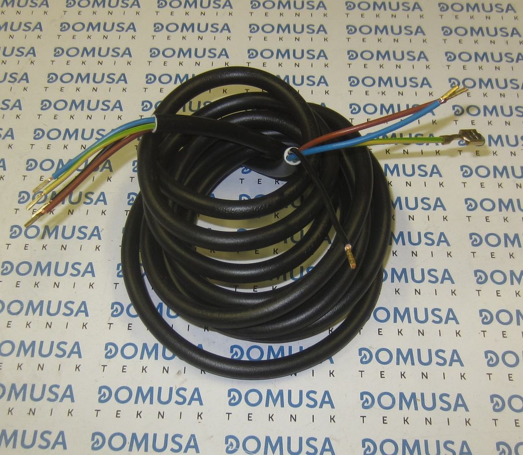 MANGUERA QUEMADOR – CELC000160