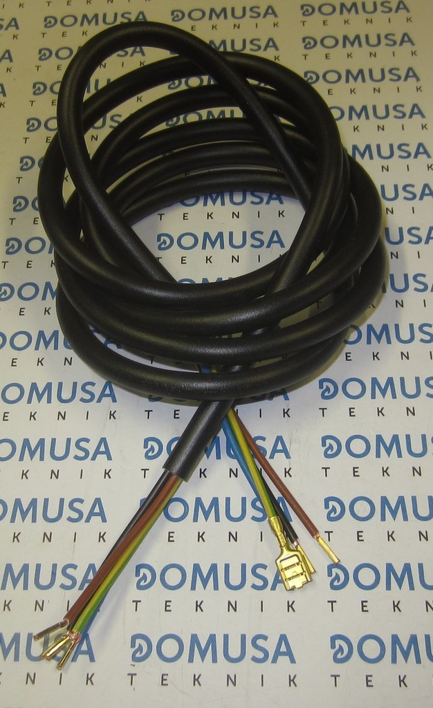 MANGUERA QUEMADOR – CELC000135