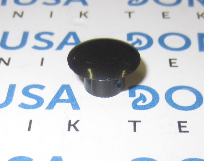 TAPON TAPA PORTAMANDOS – CACU000037