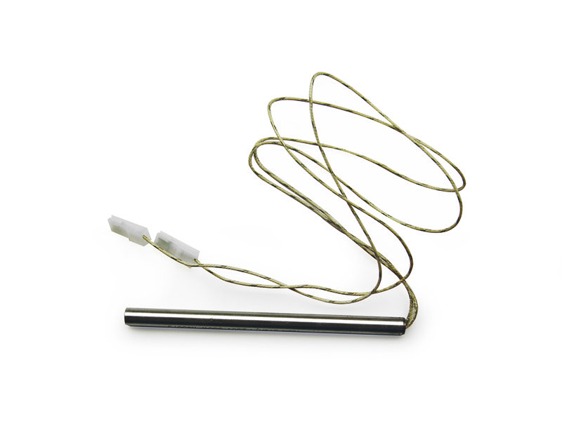Resistencia pellet Edilkamin Extraline L154-671 (10x150mm/300w) – R650500