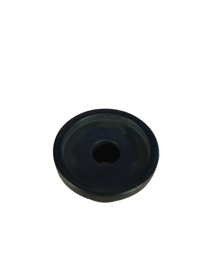 Junta Greenheiss anodo acumulador mural – 9001500312