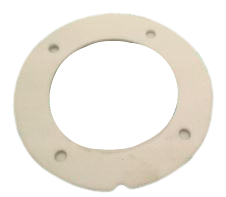 Junta quemador Domusa Evoltop NG 24 – CEVT000155