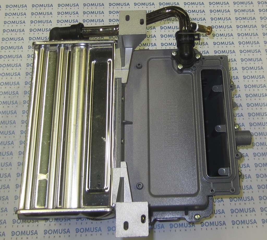 MODULO CONDENSACION DOMUSA EVOLTOP 32 - EVOLTOP 37 (antes ref CEVT000049) – REVT000002