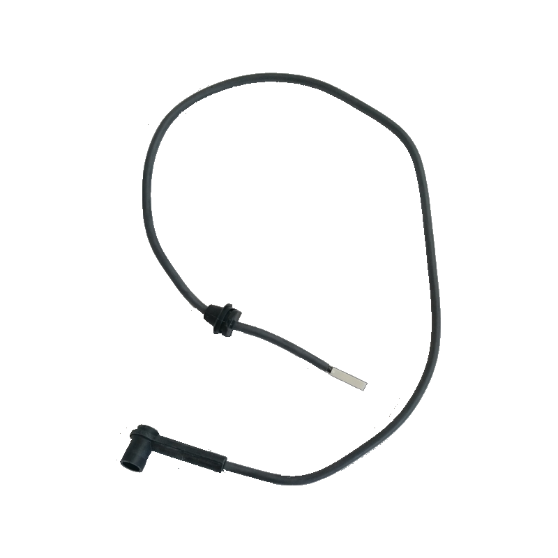 Cable Viessmann Vitodens 100 electrodo (7875202)