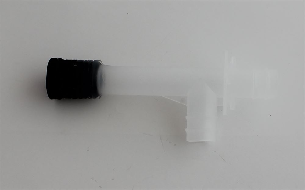 Te recoge condensados Viessmann Vitodens – 7834991