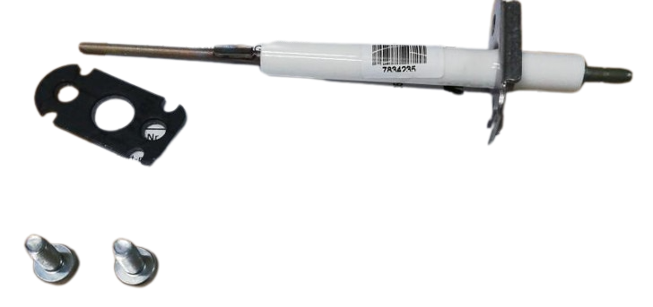 Electrodo Viessmann Vitodens 200 ionizacion – 7834235