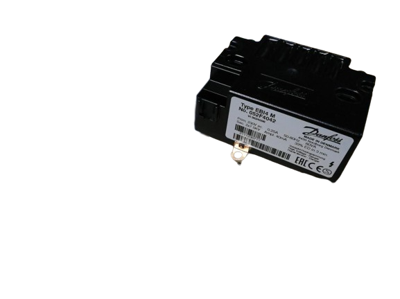 Transformador quemador gasoil Viessmann (Danfoss EBI4M) – 7832744