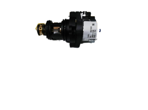 Motor valvula tres vias Viessmann – 7832404