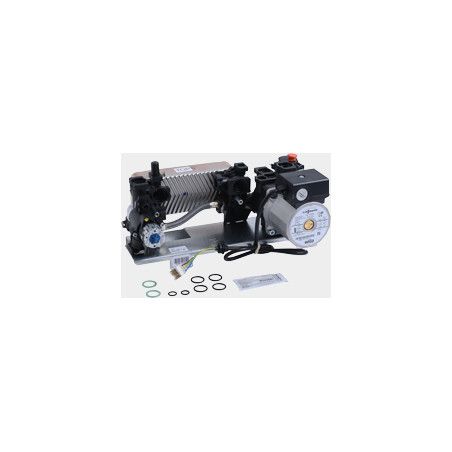 Cuerpo hidraulico Viessmann Vitopend 222 W - WHSA – 7831168