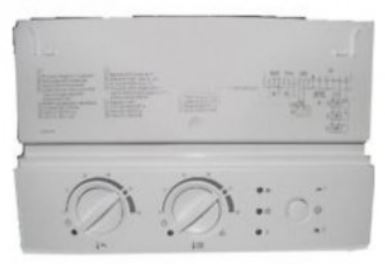 Placa electronica Viessmann Vitopend 100 – 7831047