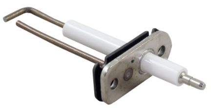 Electrodo Viessmann Vitodens 100 encendido - ionizacion – 7828718