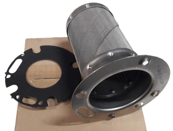 Quemador Viessmann Vitodens WB1C Mixta 26 kw es – 7828717