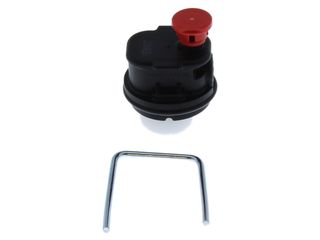Purgador automatico Viessmann Vitopend 222 – 7828557