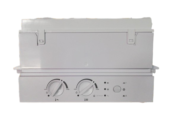 Placa electronica Viessmann Vitopend 100 WH0A – 7827494