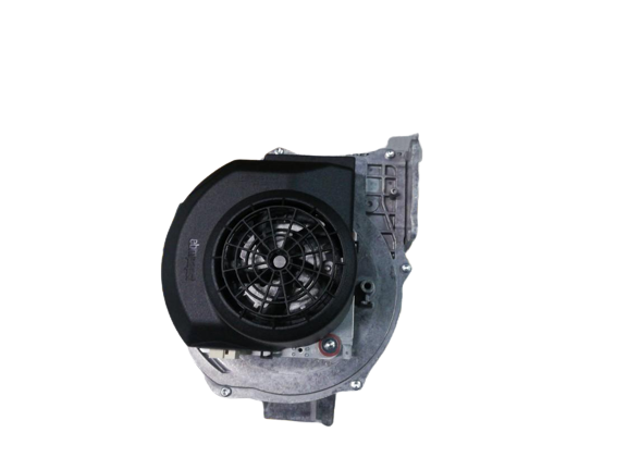 Ventilador Viessmann Vitodens 200W – 7826529