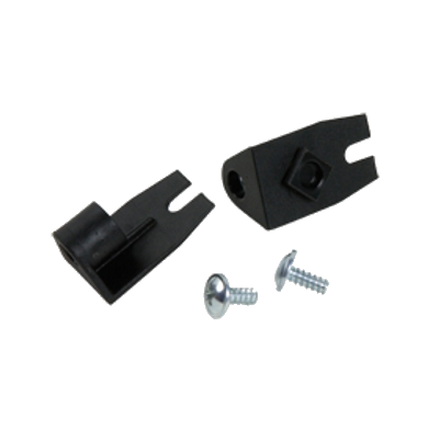 Soporte Viessmann sujeción camara de combustión inferior – 7825700