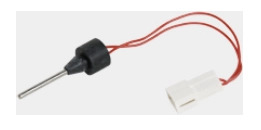 Sonda humos Viessmann Vitodens – 7822767