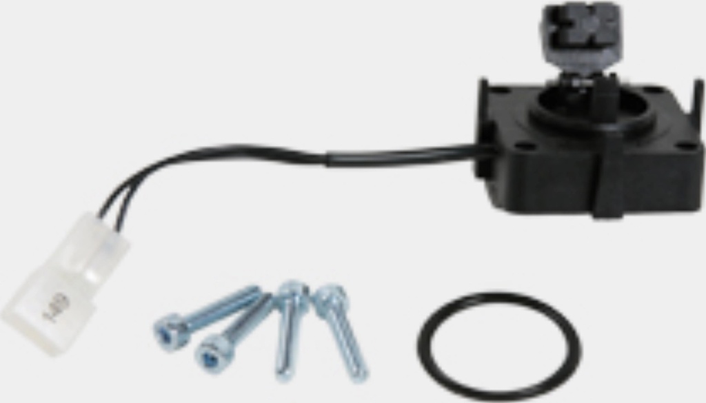 Flusostato Viessmann Vitopend 200 W – 7822762