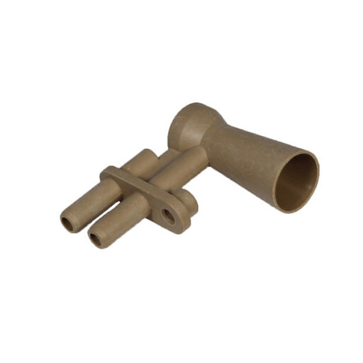 Venturi ventilador Viessmann – 7822594