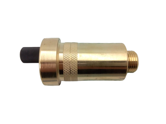 Purgador automatico Viessmann – 7819971