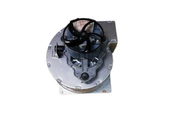 Ventilador Viessmann – 7819829