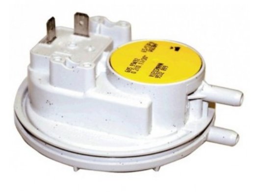 Presostato aire Viessmann (huba 65-53pa) – 7819813