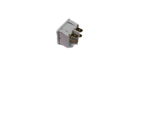Interruptor Viessmann – 7819315